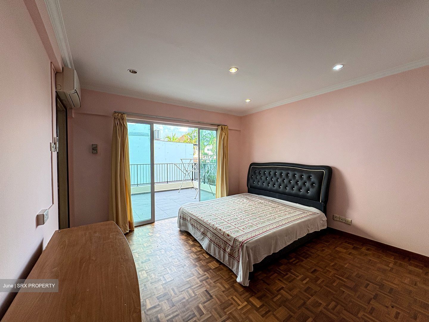 Mimosa Vale (D28), Terrace #455883381